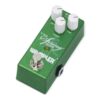 Wampler Mini Faux - Bild 5