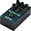 Wampler Mofetta - Bild 3