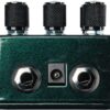 Wampler Mofetta - Bild 2
