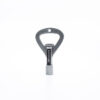 Wincent RockKey Prime