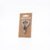 Wincent RockKey Prime - Bild 3