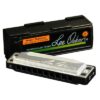 Lee Oskar Major Diatonic - 1910MD-E