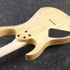 Ibanez RG421AHM-BMT RG Standard - Bild 2