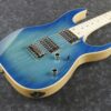 Ibanez RG421AHM-BMT RG Standard