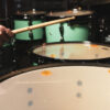 Meinl Percussion MDHA Meinl Drum Honey Assortment, 6/S, 4/M, 2/L - Bild 4