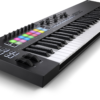 Novation LAUNCHKEY 61 MK3