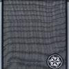 Darkglass Microtubes 500 Analog Combo 112