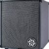 Darkglass Microtubes 500 Analog Combo 112 - Bild 3
