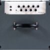 Darkglass Microtubes 500 Analog Combo 112 - Bild 4