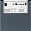 Darkglass Microtubes 500 Analog Combo 112 - Bild 5