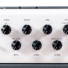 Darkglass Microtubes 500 Analog Combo 112 - Bild 2