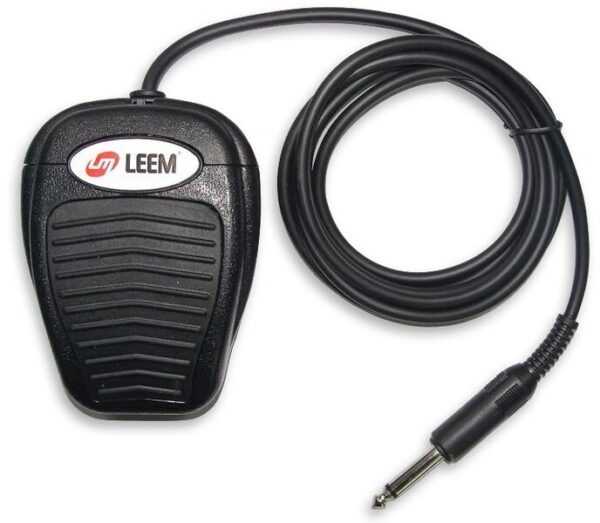 Leem FS-103