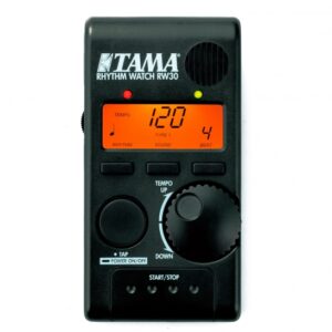 Tama RW30 Metronom Rhytm Watch Mini