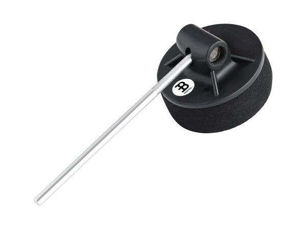 Meinl Percussion CPB4 Standard Cajon & Bass drum beater