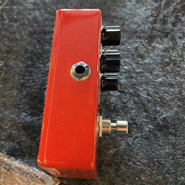 MXR Dyna comp Deluxe M228 (BEG) - Bild 3