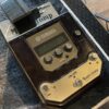 Yamaha Magicstomp - effektprocessor gitarr