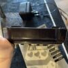 Yamaha Magicstomp - effektprocessor gitarr - Bild 3