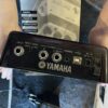 Yamaha Magicstomp - effektprocessor gitarr - Bild 2
