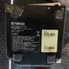 Yamaha Magicstomp - effektprocessor gitarr - Bild 5