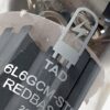 6L6GCM-STR REDBASE TAD PREMIUM Selected - Matchat par - RT102 - Bild 3