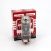 6L6GCM-STR REDBASE TAD PREMIUM Selected - Matchat par - RT102