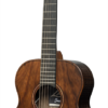 LÂG SAUVAGE TE Sauvage Travel Acoustic-Electric - Bild 2