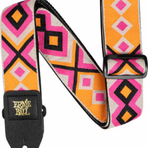 Ernie Ball 5370 Electric Diamond Strap
