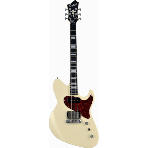 Hagström Adina Creme