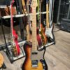 Ibanez AZS2209H-TFB (S/N F2127391) - Bild 5