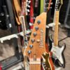 Ibanez AZS2209H-TFB (S/N F2127391) - Bild 4