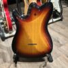 Ibanez AZS2209H-TFB (S/N F2127391) - Bild 2