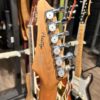 Ibanez AZS2209H-TFB (S/N F2127391) - Bild 3
