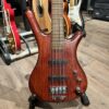 Warwick Corvette standard (4str bas)