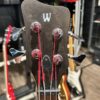Warwick Corvette standard (4str bas) - Bild 3