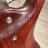 Warwick Corvette standard (4str bas) - Bild 5