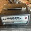 Ampeg Micro VR 200 (Bastopp transistor)(Beg) - Bild 3