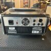 Ampeg Micro VR 200 (Bastopp transistor)(Beg) - Bild 2