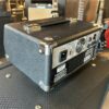 Ampeg Micro VR 200 (Bastopp transistor)(Beg) - Bild 4