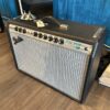 Fender '68 deluxe reverb (Combo) (S/N: B-743453)