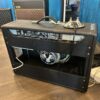 Fender '68 deluxe reverb (Combo) (S/N: B-743453) - Bild 3