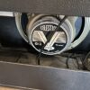 Fender '68 deluxe reverb (Combo) (S/N: B-743453) - Bild 4