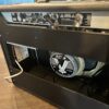 Fender '68 deluxe reverb (Combo) (S/N: B-743453) - Bild 2