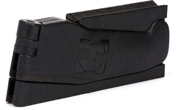 Hercules GS200B EZPack - Ultraportabelt gitarrställ - Bild 2