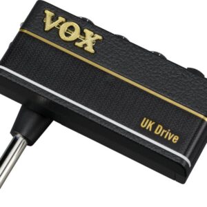 VOX AP3-UD - amPlug3 UK Drive