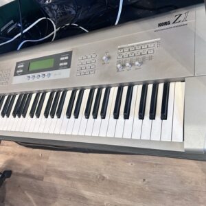 Korg Z1 - Synth