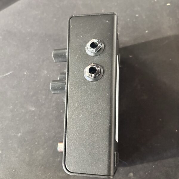 Digitech trio Band Creator - Bas & Trummaskin - Bild 2