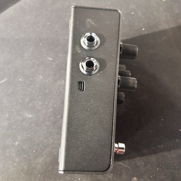 Digitech trio Band Creator - Bas & Trummaskin - Bild 4