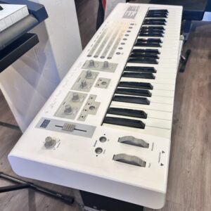 E-Mu Shortboard - Synth/Controller