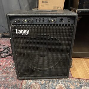 Layney - bascombo (BEG)