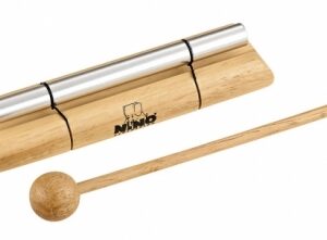 NINO Percussion NINO579M Energy Chime, Medium